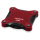 ADATA SD600Q 480GB USB 3.2 Gen. 1 Czerwony - 502622 - zdjęcie 2